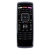 NEW VIZIO Universal Remote XRV4TV for almost all Vizio brand