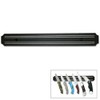 Unbranded 13in 1PC Magnetic Knife Holder Strip Wall Mount Kitchen