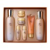Sooryehan Bon Ultra Moisturizing Skin Emulsion Eye Cream 2-piece set