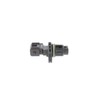 15D VEMO - V52-72-0092 - Sensor, crankshaft pulse - Compatible