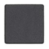 benecos Organic Cosmetics - Refill Eyeshadow - Talc Free -