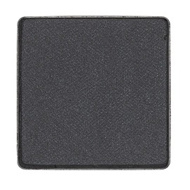 benecos Organic Cosmetics - Refill Eyeshadow - Talc Free - Vegan - Pearly Onyx