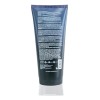 Celebpro Blown Crema Protectora Para Secado Con Calor