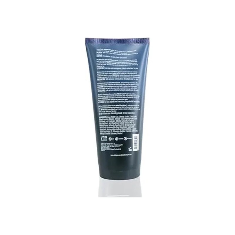 Celebpro Blown Crema Protectora Para Secado Con Calor