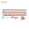 Namai Pure Watermelon Juice, No Added Sugar, 24-Pack