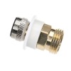 Magic Chef 12938000000229 Connector, Water Line