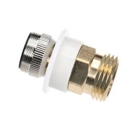 Magic Chef 12938000000229 Connector, Water Line
