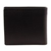 bruno banani New York Wallet Cross Brown
