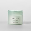 Needly 마일드 클렌징 패드 60매 Mild Cleansing Pads 60 Sheets
