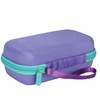 Lebakort Storage Case Fits 3Doodler Start+ Essentials/Start Essentials 3D Printing