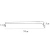 Wine Glass Hanger Rack