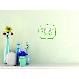 Decal Wall Sticker - You are The Milk for My Cookie Love Life Kitchen Food Quote Home Decor Picture Art Size :20 Inches x 40 Inches