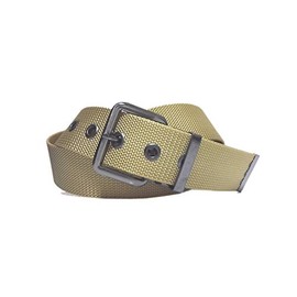 Working belt for 1 pin work (1p-40) width 1.4 inches (3.6 cm) 3 colors/waist up to 55.1 inches (140 cm), beige