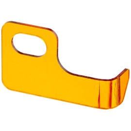 Hitachi 307726 Indicator for Bevel C10FS Replacement Part