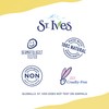 St Ives 150ml Even Toning Fresh Skin Apricot Scrub