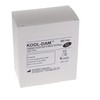 Pulpdent Corp Pulpdent PDB Kool-Dam Heatless Liquid Light Cure Dam
