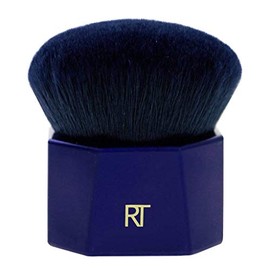 Real Techniques - Powderbleu Collection (Soft Kabuki Brush)