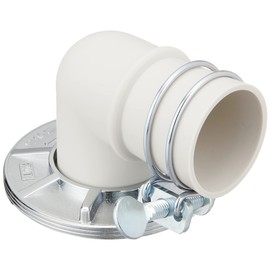 Miyako Z44KL-ES Drain Trap Elbow Set