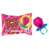 Ring Pop Individually Wrapped Bulk Lollipop Variety Party Pack –