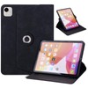 TEDTIKJT Case for Honor Pad X9a 11.5 Inch 2025 Tablet
