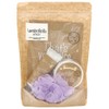 Nol Corporation OB-SCA-3-1 Something Special Lavender & Vanilla Scent Bath