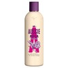 Aussie Mega Shampoo, 300 ml (Pack of 1)