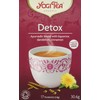 Yogi Tea Detox 17 Bags