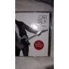 CAR TALK Born Not To Run CD Tappet Brothers NPR