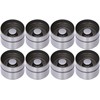 INA -KFZ 420004310 Valve Tappet