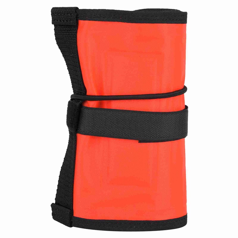 6FT High Visibility Inflatable Scuba Diving SMB Surface Signal Marker