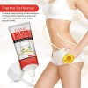 Duo Crema Te A Apoya Adelgazar + Celulitis + Reafirmante