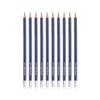 Pelikan Pencil, HB Hardness