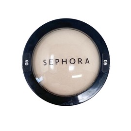 Sephora Microsmooth Powder - 05 Porcelain Fair Pink (.28 Oz)