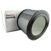 GoodVac Replacement Filter to fit Filter Queen Defender 4000 air