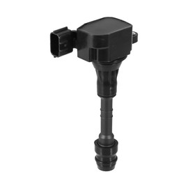 A ABSOPRO Car Ignition Coil 22448-8J115 22448-8J111 22448-8J11C for Nissan