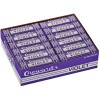 Candy Choward's Violet Mints Candy (Pack of 24)