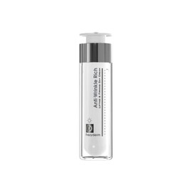 FREZYDERM Antiwrinkle Rich Day Cream 50Ml