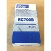 Star SP700 RC700B 30980730 Printer Ribbon, Black