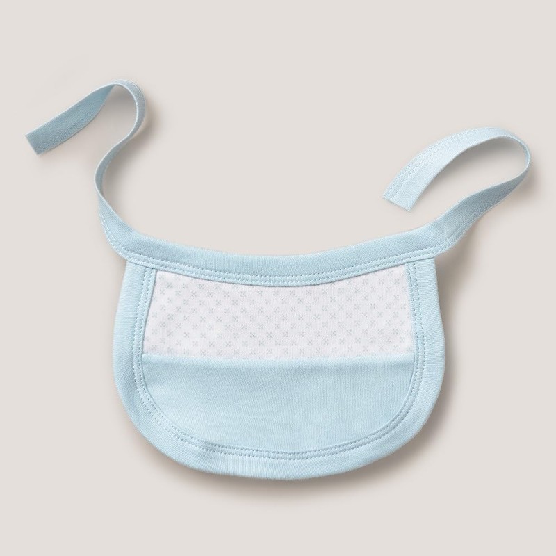 Baby Gift Set 5 Pieces for Newborn 0-6 Months -