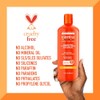 Cantu Sulfate-Free Cleansing Cream Shampoo 13.5 oz