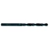 KS Tools 330.1072 HSS-R Twist Drill Bit 7.2 mm Pack