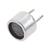 FainWan 20pcs TCT40-16R/T 16mm Split Ultrasonic Sensor Ultrasonic Transceiver Probe