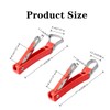 FJYXCHENXM 2 Pack Bark Removal Tool Professional Log Peeler Debarking