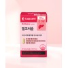 Daewoong Milk Thistle 30 Tablets 30-Day Supply – Liver Health
