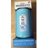 Thermacell Patio Shield Mosquito Repeller; Highly Effective Mosquito Repellent