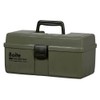 Bestco MA-4025 Boite Tool Box, Medium Plate, Garage, DIY, Outdoor,