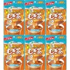 Itoen Smooth Health Mineral Mugi Tea, 6 Bags