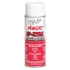 Cutting Oil, 12 oz, Aerosol, EP-Xtra