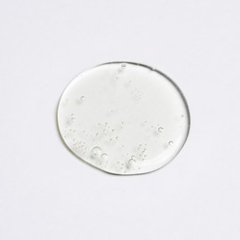 Davroe Smooth Senses Shampoo 100ml