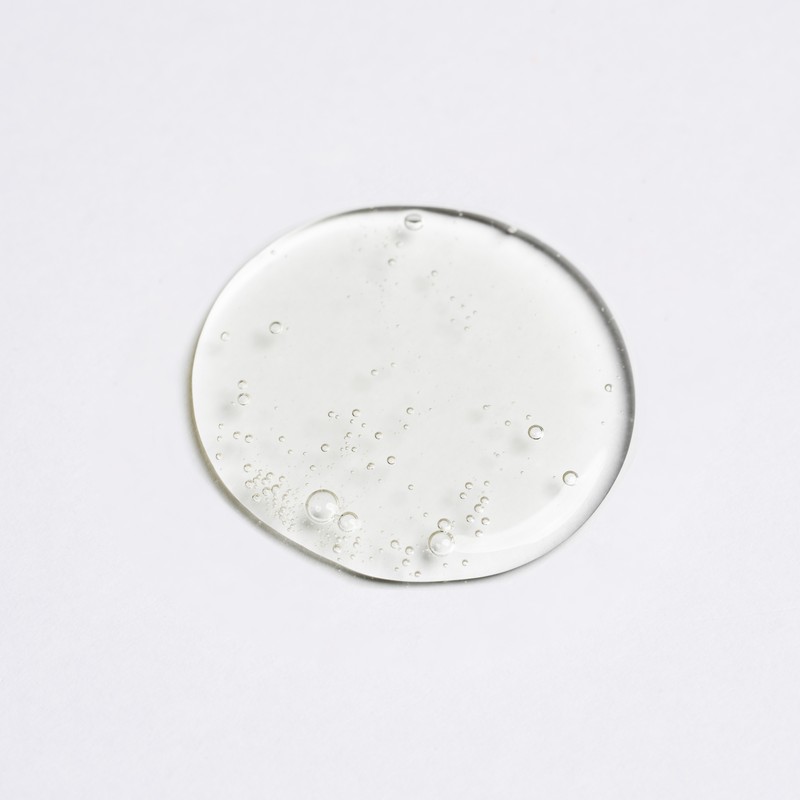 Davroe Smooth Senses Shampoo 100ml